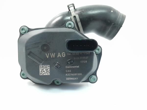 Válvula EGR SEAT Leon ST (5F8)