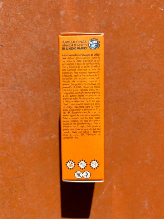 Protetor Solar Avène 50+ Ultra Fluid Mat Perfect 50 ml