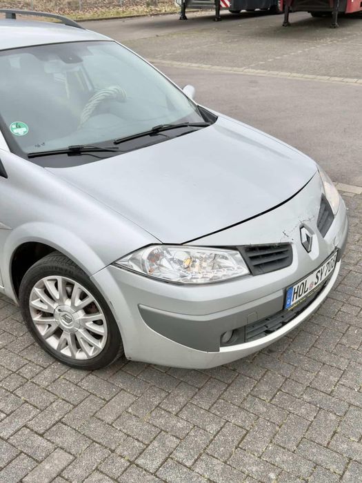 Продам Авто в хорошем состоянии