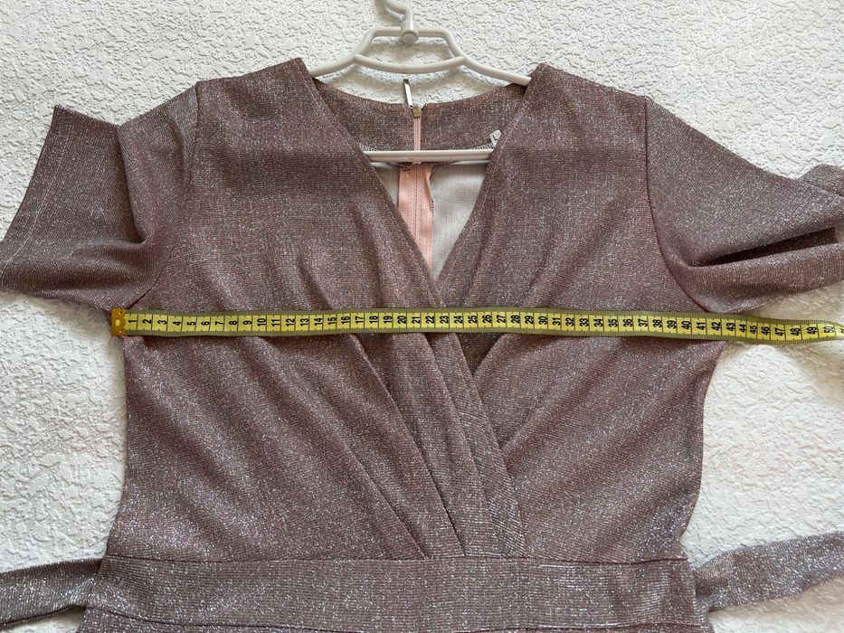 Плаття жіноче нарядне