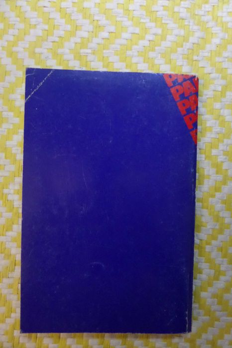 A OPÇÃO DO VOTO - As eleições para a Assembleia Constituinte - 1975.