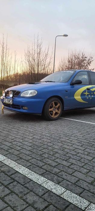 Ogłoszenia - Sprzedam, kupię na OLX.pl