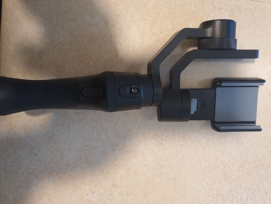 Statyw Freevision Vilta-Mvt 10