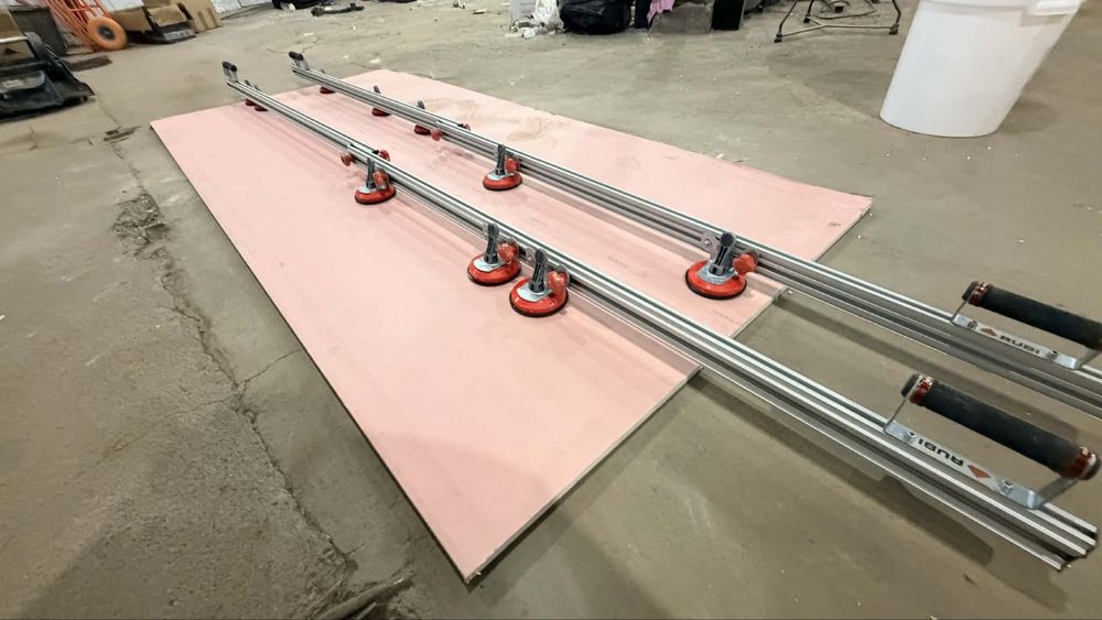 Rubi Slim Easy Trans