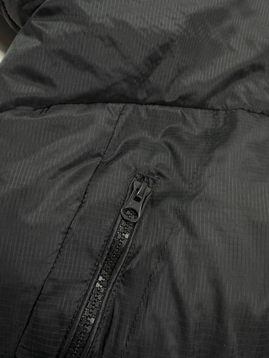 Куртка C.P. Company x Palace