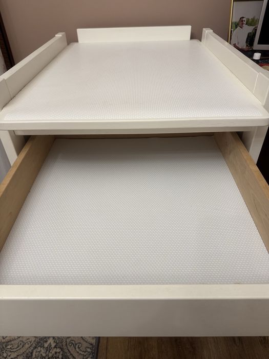 Sprzedam przewijak Ikea