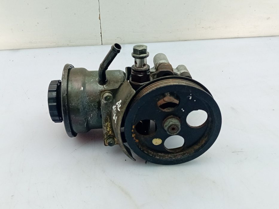 Bomba de direção PEUGEOT 207 (WA_, WC_)
