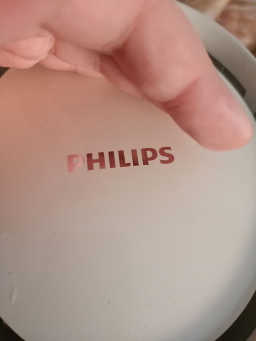 Nawilżacz powietrza Philips serii 1000 hu4706/50