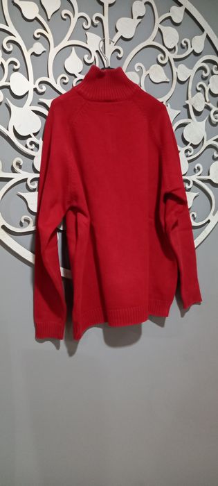 Camisola L Quebramar