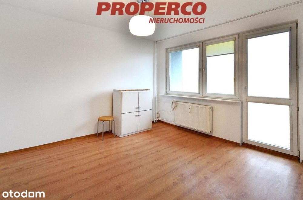 Mieszkanie 2-pok. 40m2, Podkarczówka ul.Dolomitowa