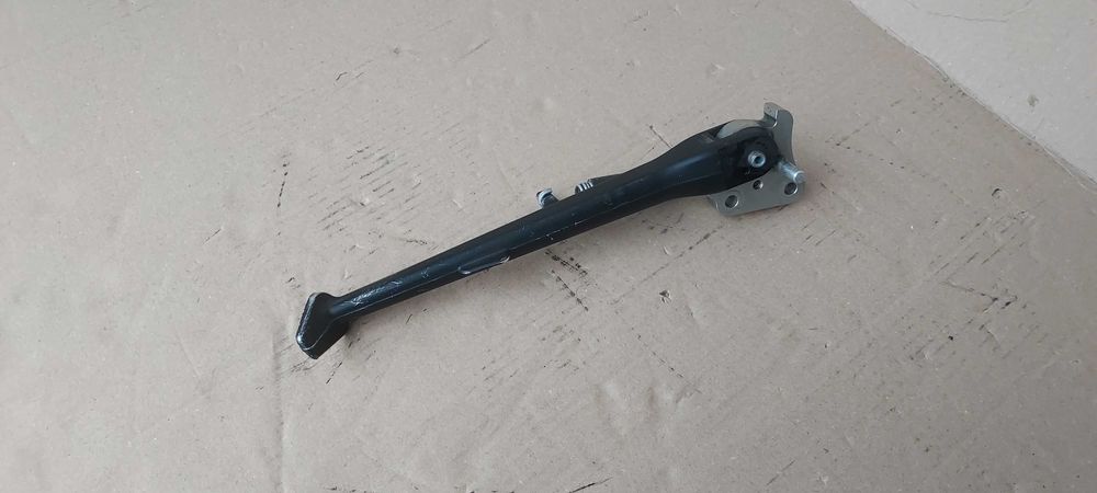 Stopka boczna kosa nóżka BMW S 1000 RR K46 2014- 2021 S 1000 R