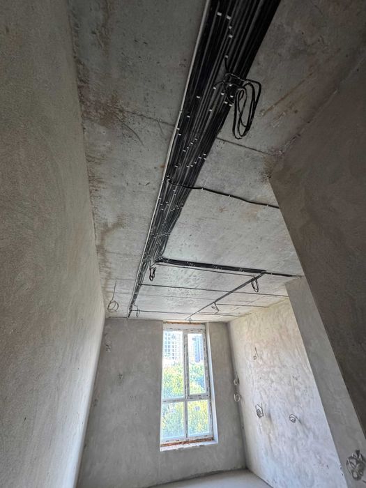 2-rooms apartment apartment by the address st. Kapelanska (area 63 m²) - Atlanta.ua - photo 9