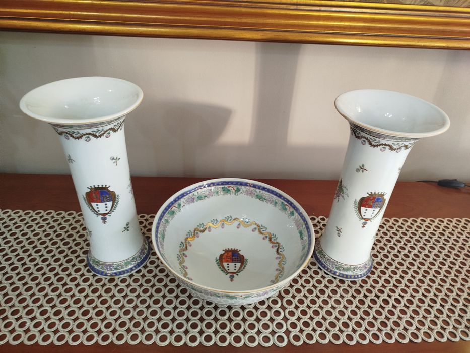 Decorative Set493509229277368324