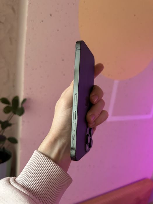 iPhone 13 Pro Max 512Gb