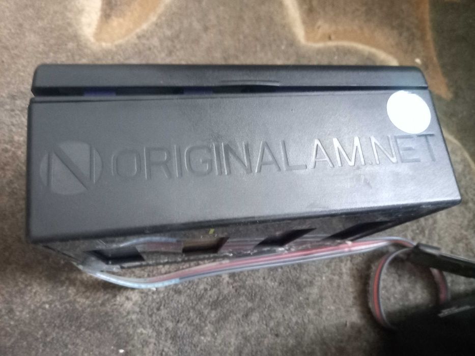 БФП Epson Wi-Fi Expression Home XP-2100 з системою СБПЧ