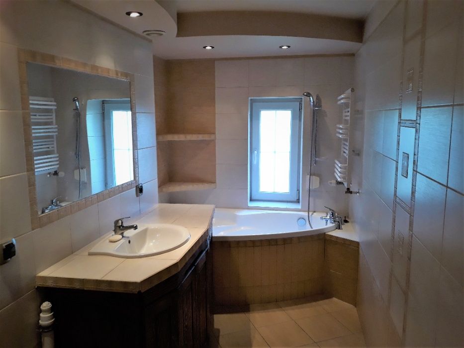 Kwatery pracownicze, tanie noclegi, pokoje, Bobolice Szczecinek