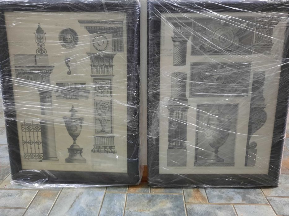 Quadros arquitectura64861767277825124