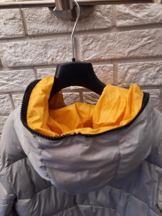 Oryginalna, męska kurtka Guess, r.M-L