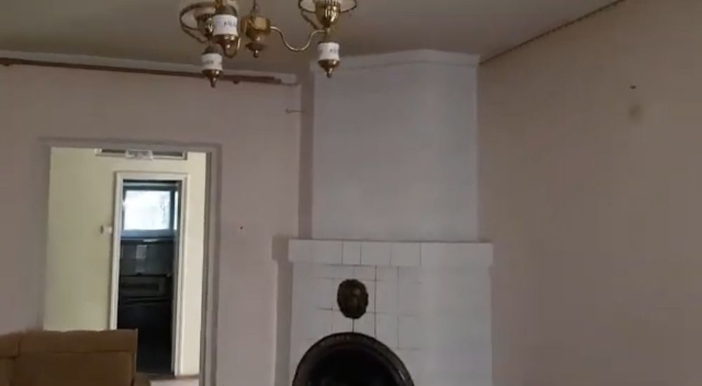 Здається 2 поверх будинок 400 м2 3 рівні, гараж,підвал Ракетне Урочище