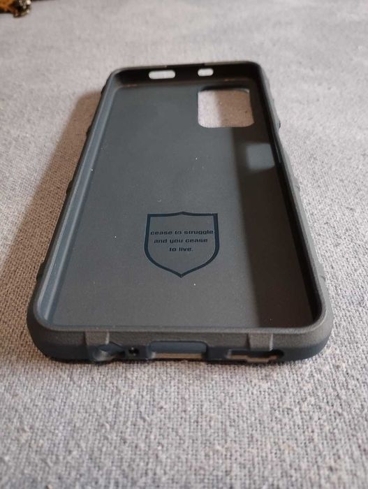 Capa para Xiaomi Redmi Note 11 5G ou Xiaomi Poco M4 Pro 5G