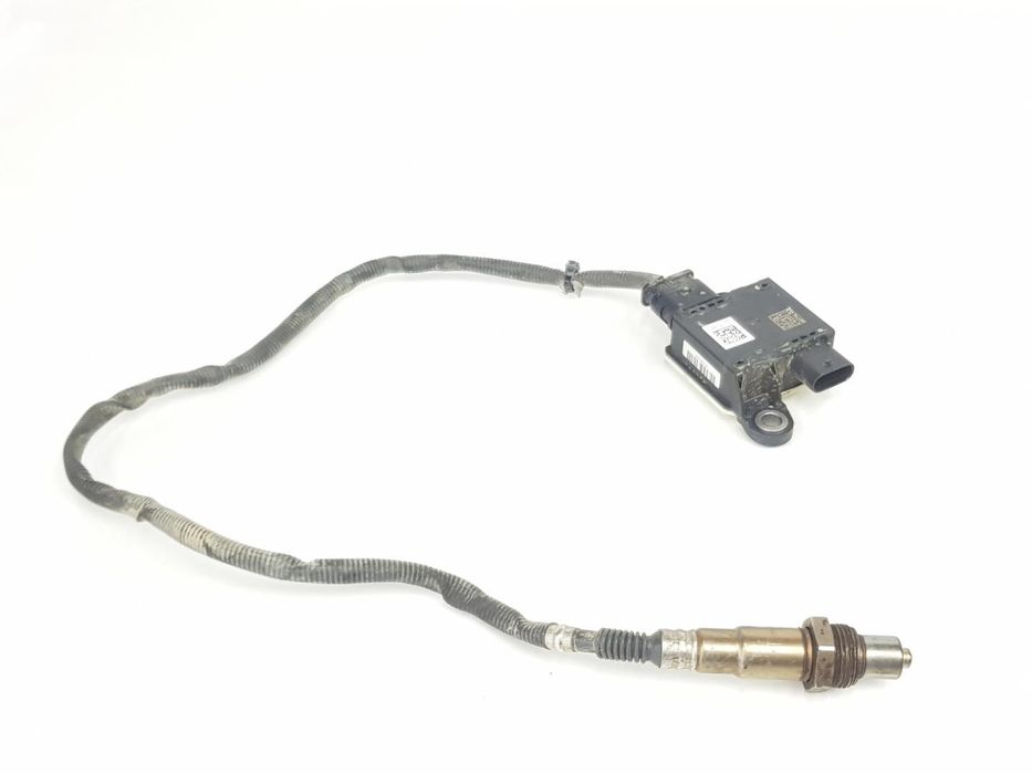 Sensor Bmw Serie X1 F48