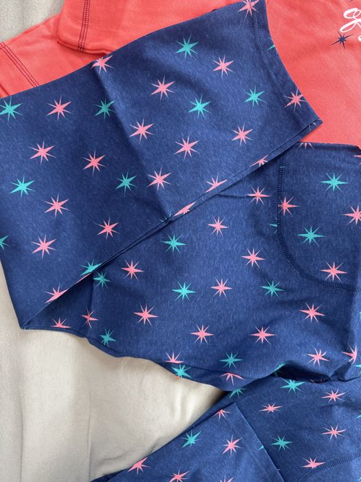 Pizamy damskie Italian Fashion roz. M