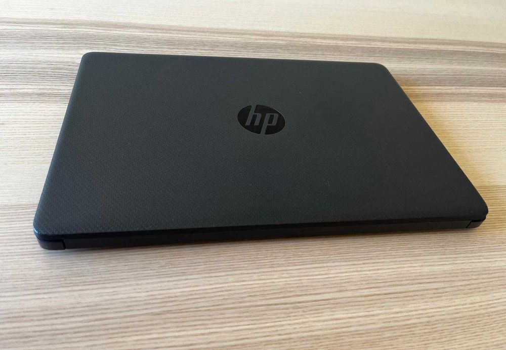 HP 245 G8 Notebook PC - Ótimo Estado