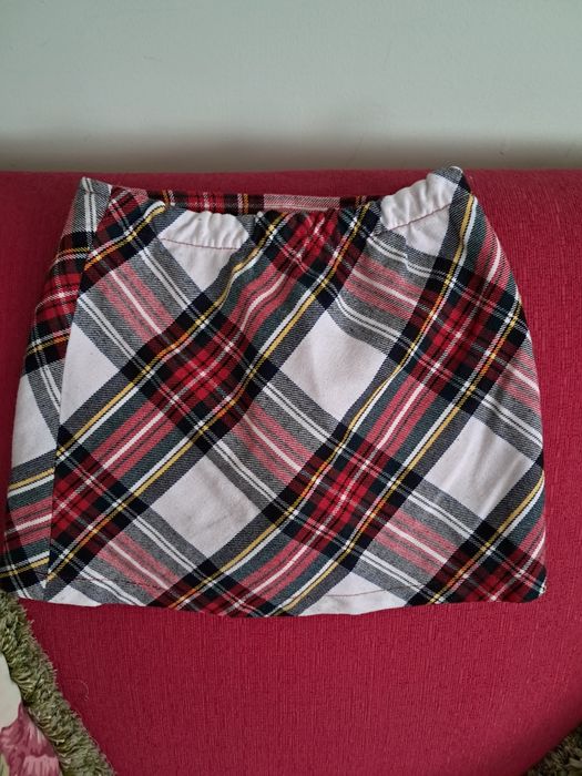 Saia xadrez 3 anos
