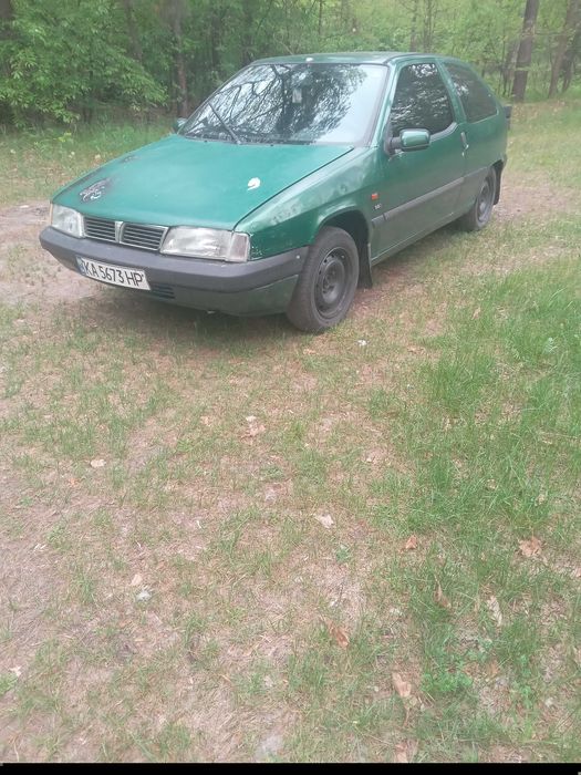 citroen zx – Купити Citroen (Сітроен) в Україні – Ціна на OLX.ua