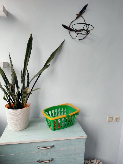 Аренда! Сдам комнату с лоджией в квартире, ж/м Красный Камень