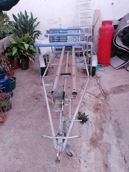 kayak Hobie mirage pro angler 12