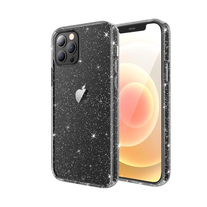 Etui Jetech Do Apple Iphone 12 12 Pro