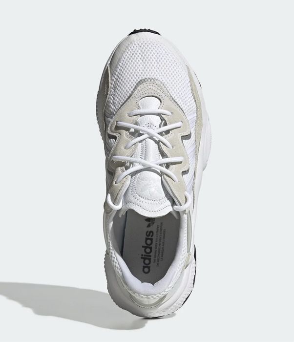 Кросівки adidas ozweego 26-26,5 cm