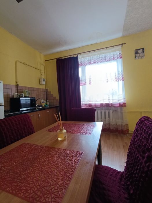 Свет постоянно.Сдам 1 к посуточно квартира проспект Гагарина науки