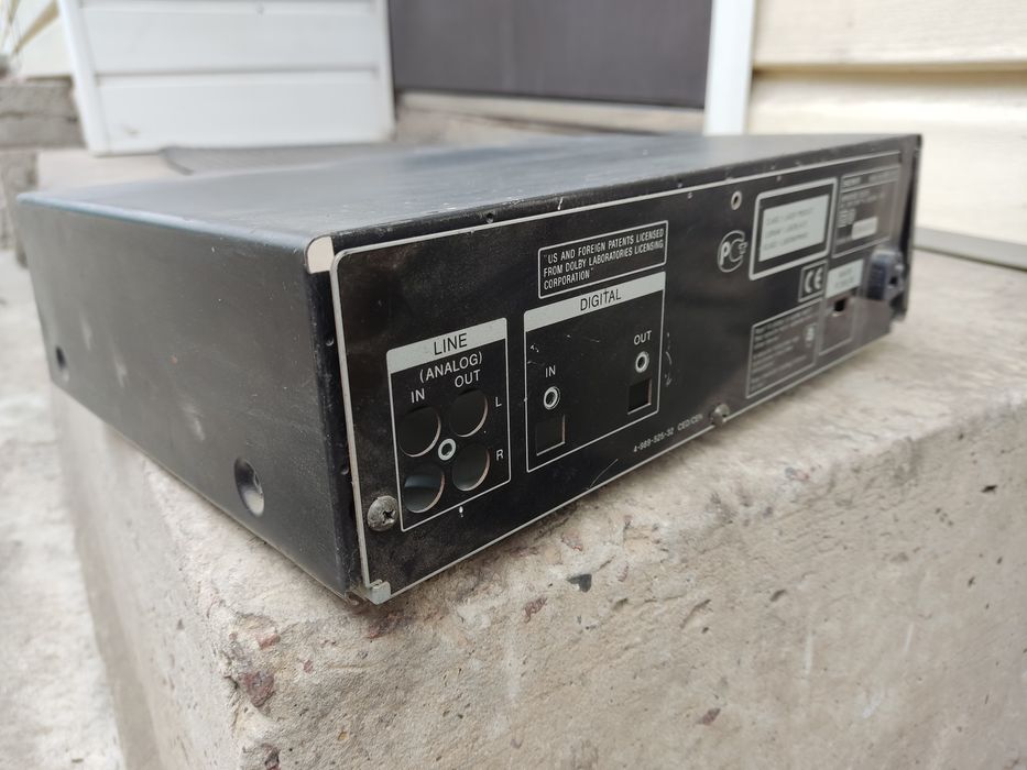 Корпус для изготовления аппаратуры