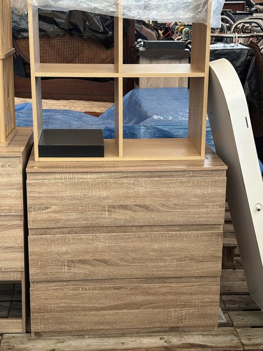 Moveis varios modernos