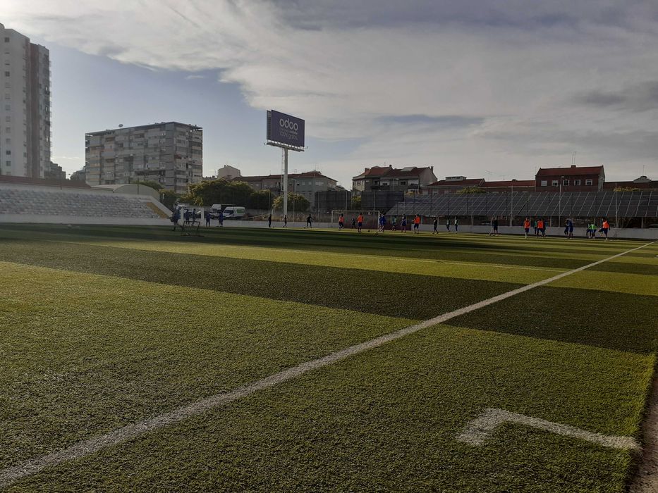 Massagem Desportiva e de Relaxamento ao domicílio