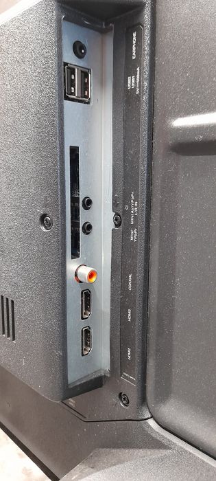 Tv eSMART MiDE 32 polegadas