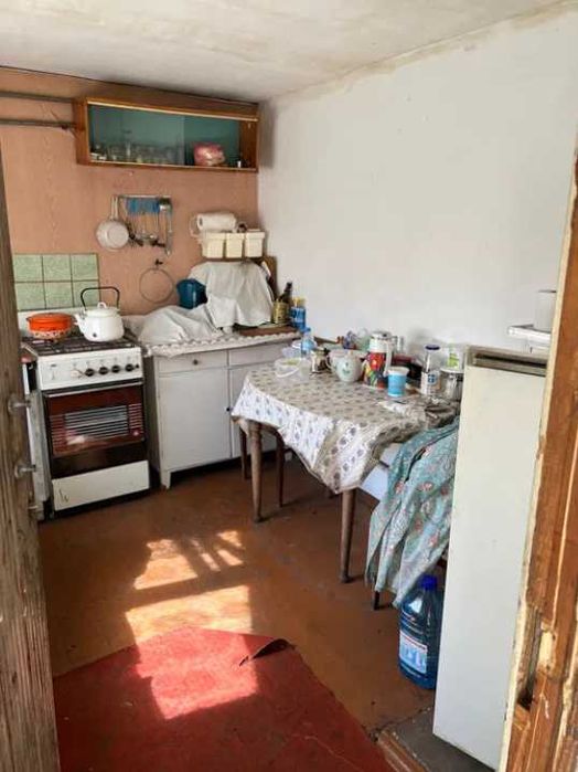 Дача в Стоянці, Ірпінь, 3 поверхи  камін  ділянка 5,1 сотки