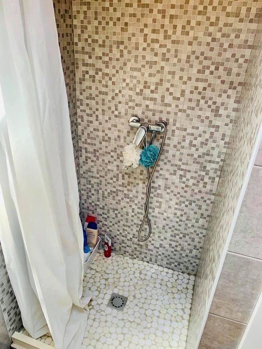 Casa de Pedra - Rustica - Serra da Estrela