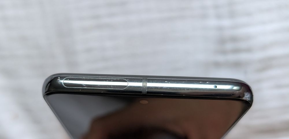 Google Pixel 8 Pro 256GB Obsidian