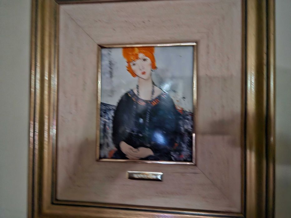 Quadros Mestres do Impressionismo