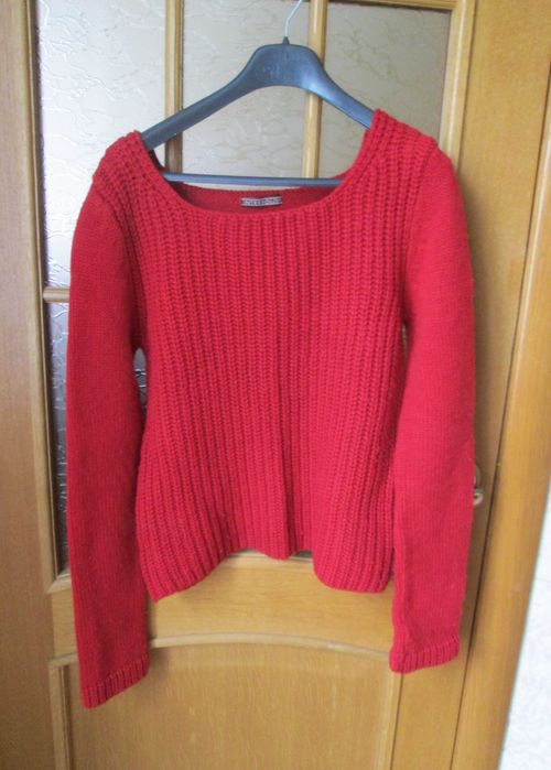 Светр на 12-17 років (2 шт)