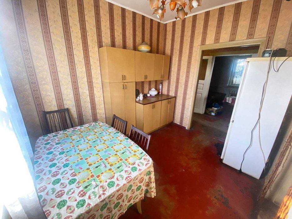 Будинок на вул. Житомирська, Ст. Подусівка