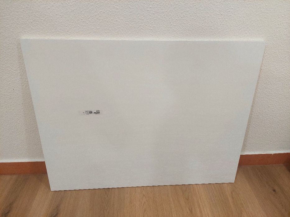 Porta/painel/tampo