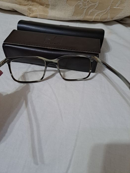 Оправа nautica. ,стан ідеальний