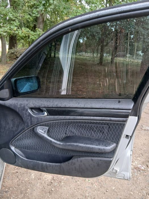 Продам bmw 3 e46