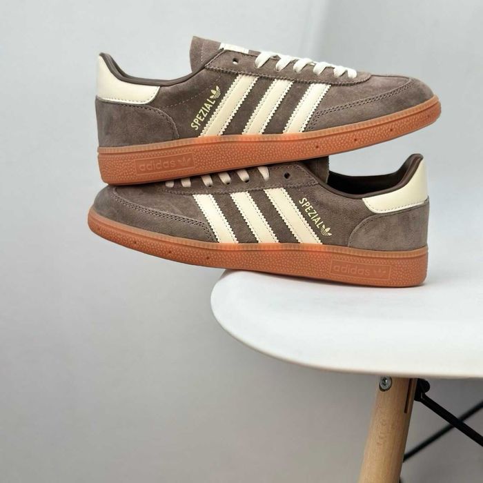 original_handball_spezial R.44