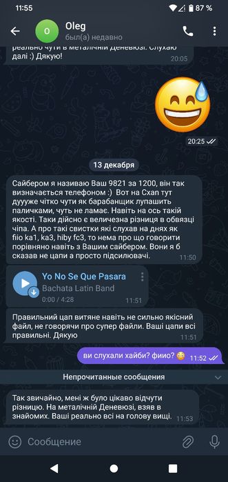 USB type-C усилитель ЦАП DAC ESS 9281 AC pro  звук на  2000$