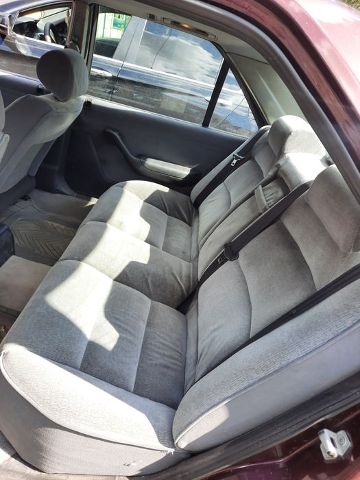 Peugeot пежо 405 605 реле двигатель мотор коробка коленвал блок шатун ...